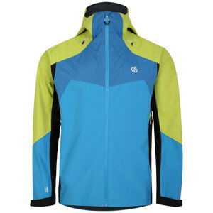 Pánská bunda Dare 2b Cornice Jacket Velikost: XL / Barva: modrá