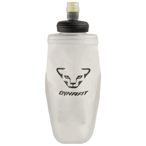 Skládací láhev Dynafit Flask 350ml