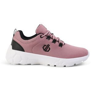 Dámské boty Dare 2b Womens Hex Swift Velikost bot (EU): 38 / Barva: růžová