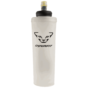 Skládací láhev Dynafit Flask 500ml