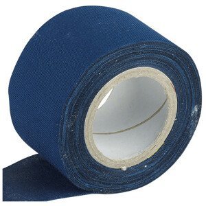 Tejpovací páska Camp Climbing Tape Barva: modrá