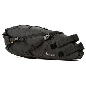 Brašna pod sedlo Acepac Saddle bag MKIII