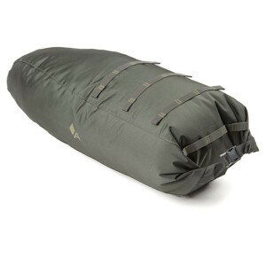 Brašna pod sedlo Acepac Saddle drybag MKIII 16L Barva: šedá