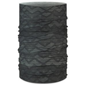 Multifunkční šátek Buff Coolnet UV® Barva: černá