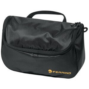 Kosmetická taška Ferrino Mitla