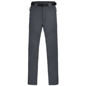 Pánské kalhoty Direct Alpine Patrol Velikost: M / Barva: tmavě šedá