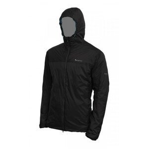 Pánská bunda Acepac Levity jacket Velikost: M / Barva: černá