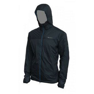 Pánská bunda Acepac Levity jacket Velikost: M / Barva: petrol