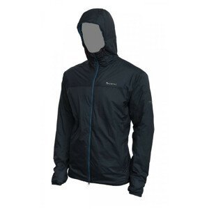 Pánská bunda Acepac Levity jacket Velikost: XL / Barva: petrol