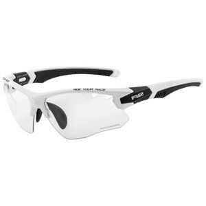 Sportovní brýle R2 Skinner Xl v2 Barva obrouček: bílá