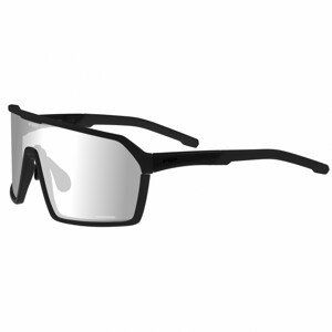 Sportovní brýle R2 Factor v2 Barva obrouček: černá/bílá