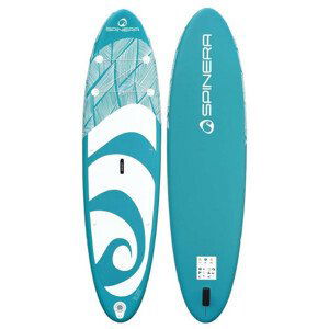 Paddleboard Spinera Spinera Let's Paddle 11'2