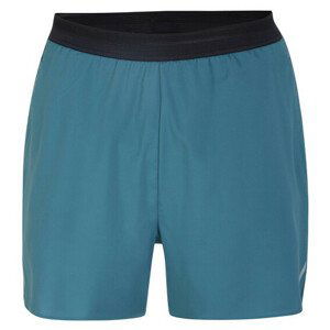 Pánské kraťasy Dare 2b Accelerate7"Short Velikost: S / Barva: modrá