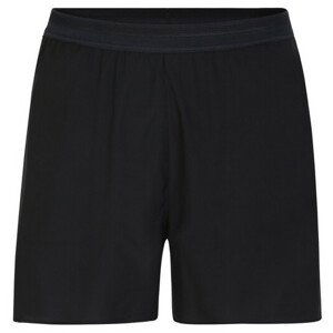 Pánské kraťasy Dare 2b Accelerate 7" Short Velikost: XL / Barva: černá