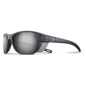 Sluneční brýle Julbo Camino M Sp4 Barva obrouček: černá/šedá
