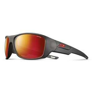 Dětské sluneční brýle Julbo Rookie 2 Sp3 Cf Barva: černá