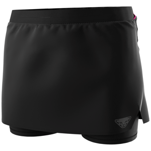 Dámská sukně Dynafit Alpine Pro 2/1 Skirt W Velikost: S / Barva: černá