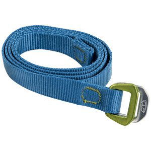 Pásek Climbing Technology CT Belt Velikost: UNI / Barva: modrá