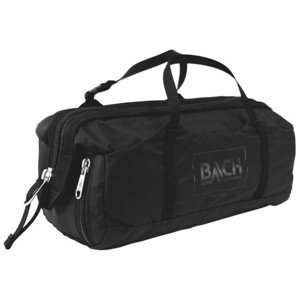 Toaletní taška Bach Equipment Bag Mimimi Barva: černá