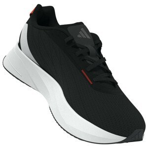 Pánské boty Adidas Duramo Sl M Velikost bot (EU): 42 / Barva: černá