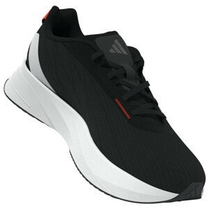 Pánské boty Adidas Duramo Sl M Velikost bot (EU): 44 (2/3) / Barva: černá