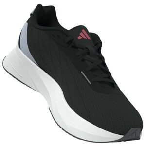 Dámské běžecké boty Adidas Duramo Sl W Velikost bot (EU): 38 / Barva: černá
