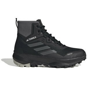 Dámské boty Adidas Terrex WMN Hiker R.RDY Velikost bot (EU): 38 / Barva: černá