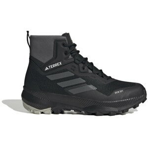 Dámské boty Adidas Terrex WMN Hiker R.RDY Velikost bot (EU): 39 (1/3) / Barva: černá