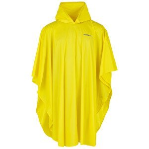 Pláštěnka Loap Xofalli Velikost: UNI / Barva: žlutá