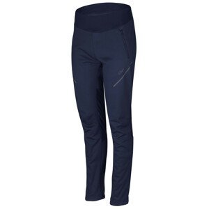 Dámské kalhoty Etape VERENA 2.0 WS Velikost: S / Barva: modrá