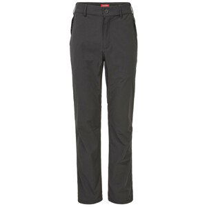 Pánské kalhoty Craghoppers NL Pro Trouser Velikost: XL / Barva: šedá