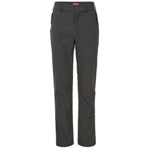 Pánské kalhoty Craghoppers NL Pro Trouser Velikost: XXXL / Barva: šedá
