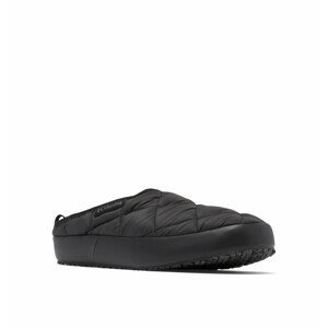 Dámské zimní boty Columbia Omni Heat™ Lazy Bend™ Camper Velikost bot (EU): 39 / Barva: černá