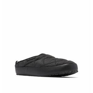 Dámské zimní boty Columbia Omni Heat™ Lazy Bend™ Camper Velikost bot (EU): 40 / Barva: černá