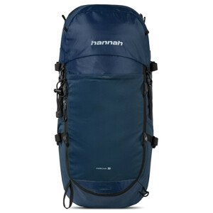 Turistický batoh Hannah Arrow 30 Barva: modrá