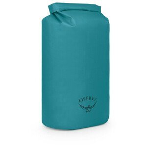 Lodní vak Osprey Wildwater Dry Bag 25 Barva: modrá