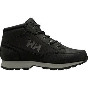 Pánské boty Helly Hansen Torshov Hiker Velikost bot (EU): 44 / Barva: černá