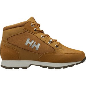 Pánské boty Helly Hansen Torshov Hiker Velikost bot (EU): 42 / Barva: hnědá