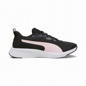 Běžecké boty Puma Flyer Lite Velikost bot (EU): 39 / Barva: černá/růžová