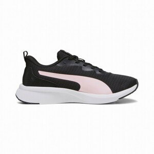 Běžecké boty Puma Flyer Lite Velikost bot (EU): 42 / Barva: černá/růžová