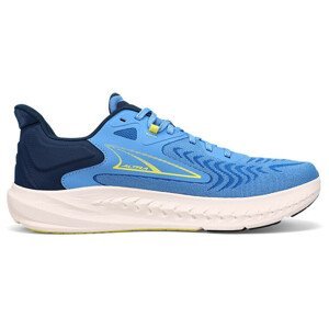 Pánské běžecké boty Altra Torin 7 Velikost bot (EU): 42 / Barva: světle modrá