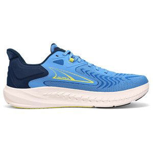 Pánské běžecké boty Altra Torin 7 Velikost bot (EU): 46,5 / Barva: světle modrá