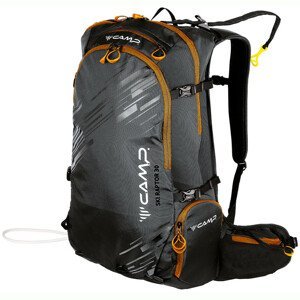 Skialpový batoh Camp Ski Raptor 30 Barva: černá