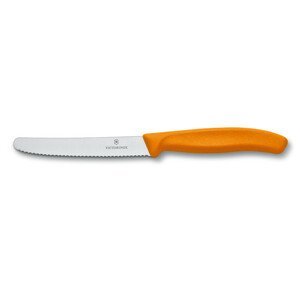 Nůž na rajčata Victorinox 11cm