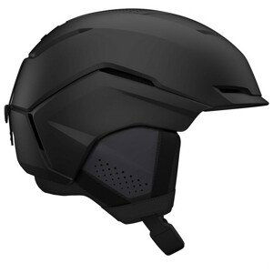 Lyžařská přilba Giro Tenet MIPS Velikost helmy: 59-62,5 cm / Barva: černá