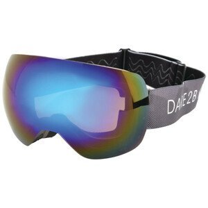 Lyžařské brýle Dare 2b Verto Ski Goggles Barva: černá
