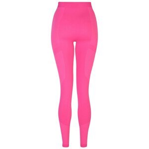 Dámské funkční kalhoty Dare 2b In The ZoneIILegg Velikost: XS / Barva: růžová