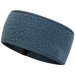Čelenka Dare 2b Saunter Headband Obvod hlavy: univerzální cm / Barva: šedá