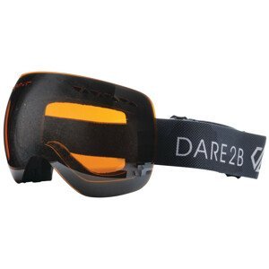 Lyžařské brýle Dare 2b Liberta II Goggle Barva: černá