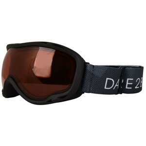 Lyžařské brýle Dare 2b Velose II Goggles Barva: černá